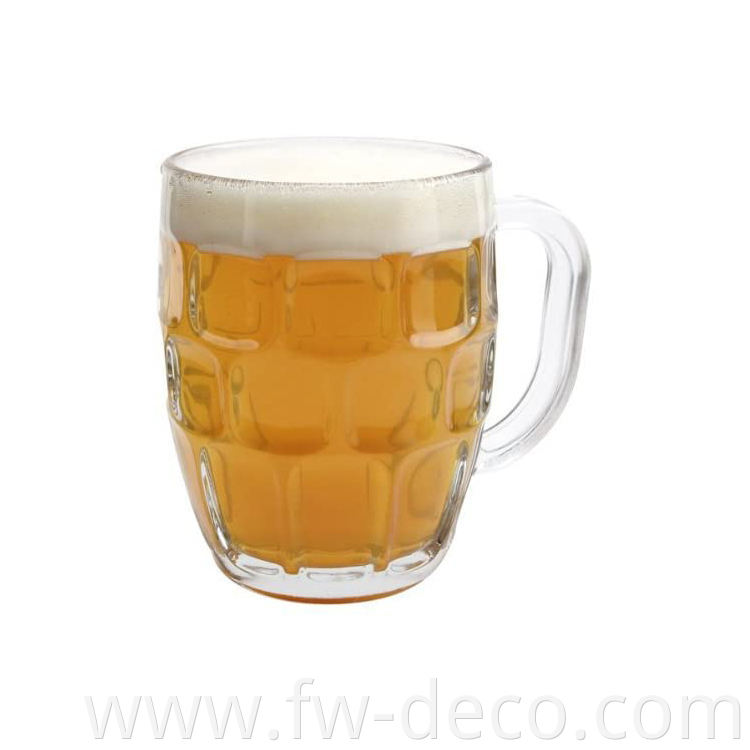 beer glass